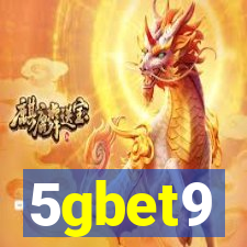 5gbet9