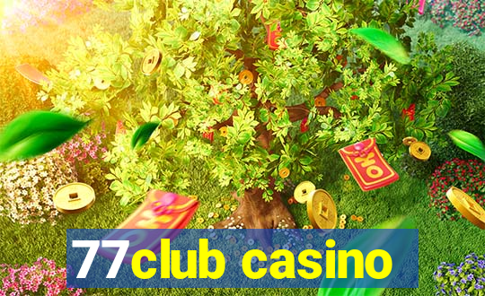 77club casino