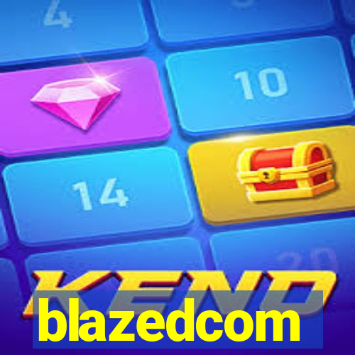 blazedcom