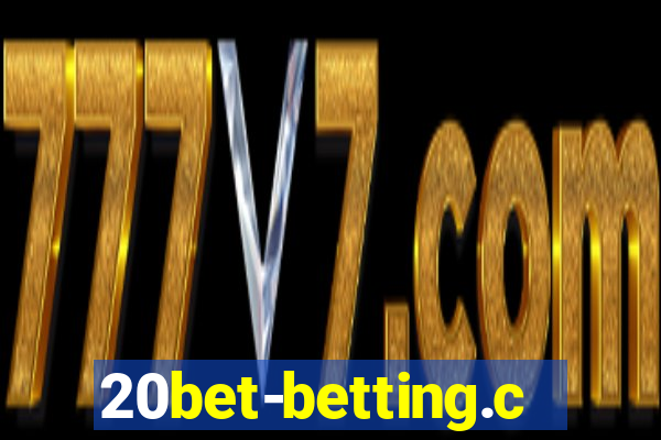 20bet-betting.com