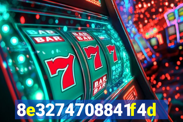 2288bet.com plataforma