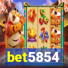 bet5854