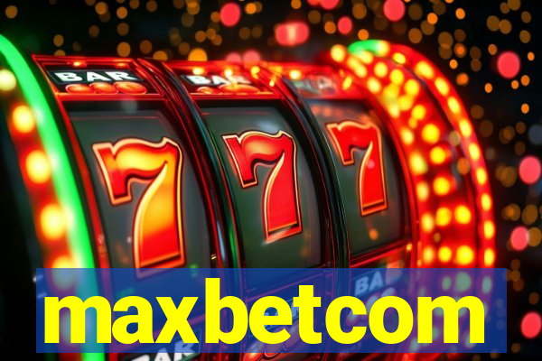 maxbetcom