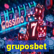 gruposbet