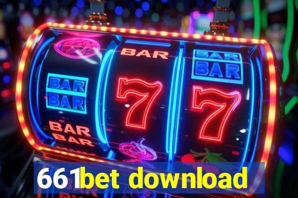 661bet download