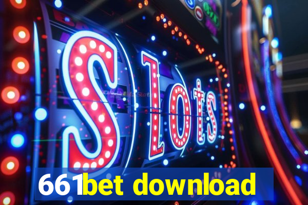 661bet download