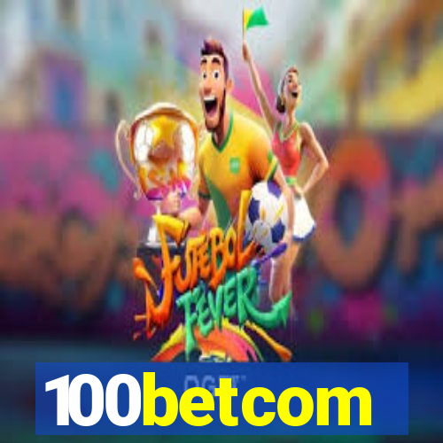 100betcom