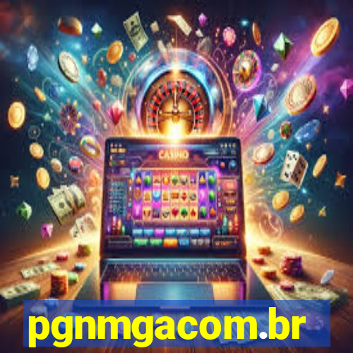 pgnmgacom.br