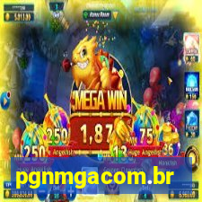 pgnmgacom.br