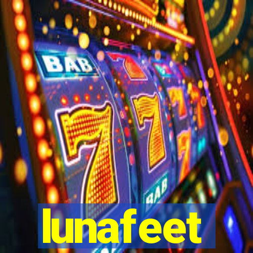 lunafeet