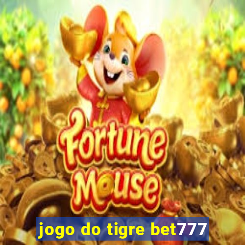 jogo do tigre bet777