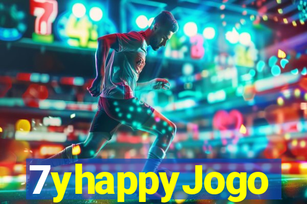 7yhappyJogo