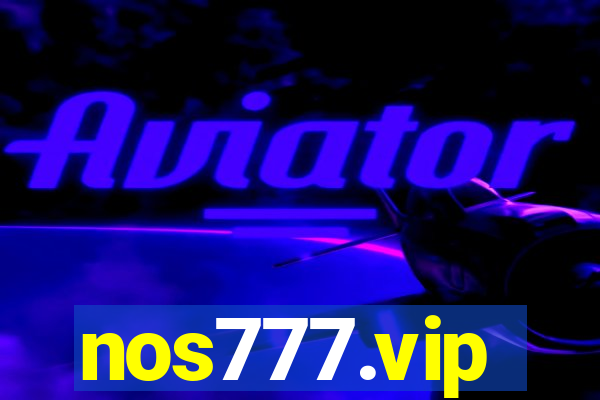 nos777.vip