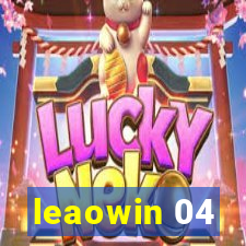 leaowin 04