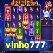 vinho777