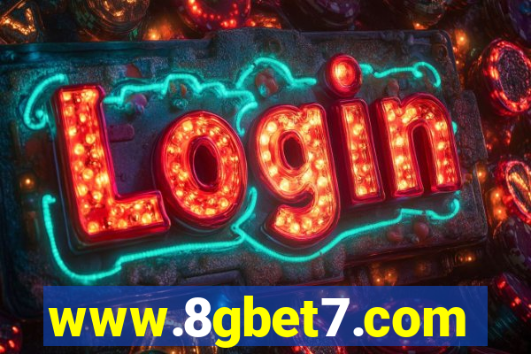 www.8gbet7.com