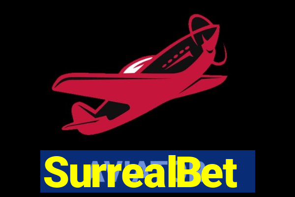 SurrealBet