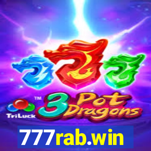 777rab.win