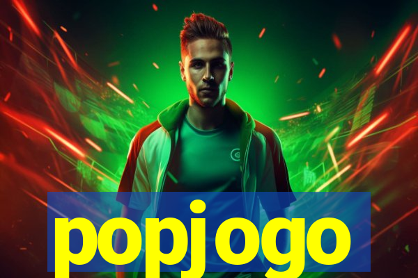 popjogo