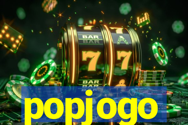 popjogo