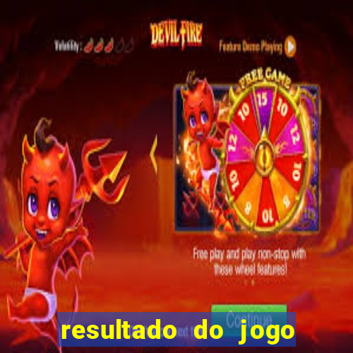 resultado do jogo do bicho de 7:30