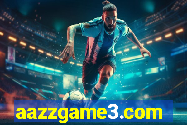 aazzgame3.com