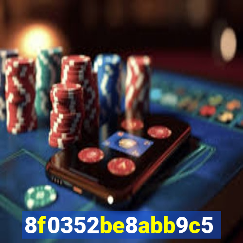 www.5500bet4.com