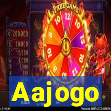 Aajogo