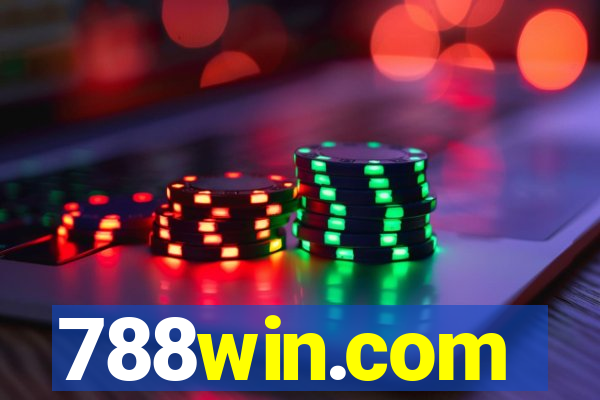 788win.com