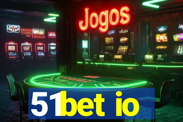 51bet io