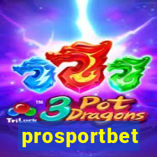 prosportbet