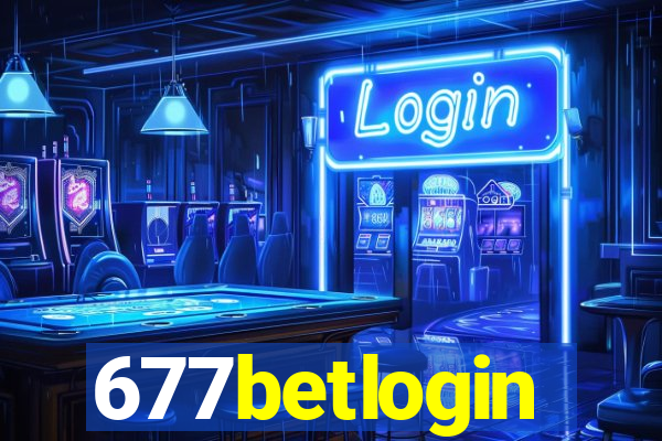 677betlogin