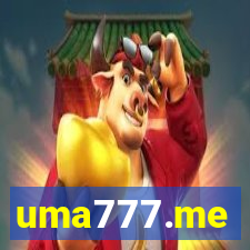 uma777.me