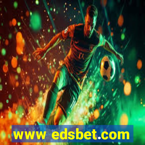 www edsbet.com