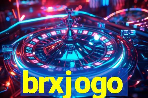 brxjogo