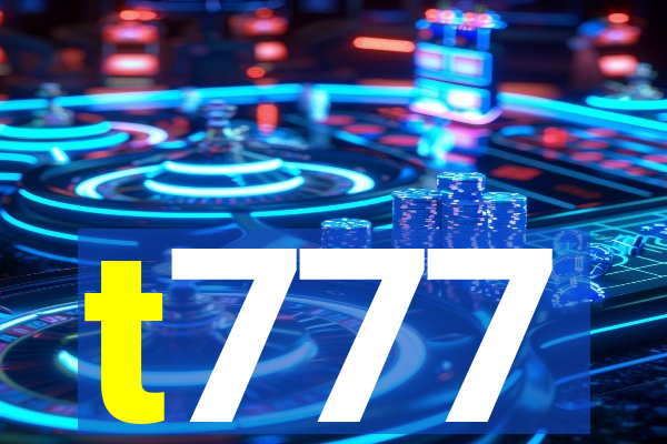 t777