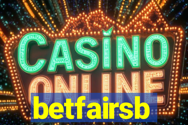 betfairsb