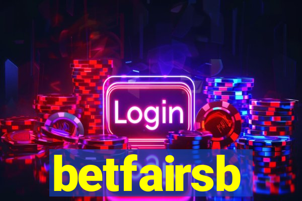 betfairsb