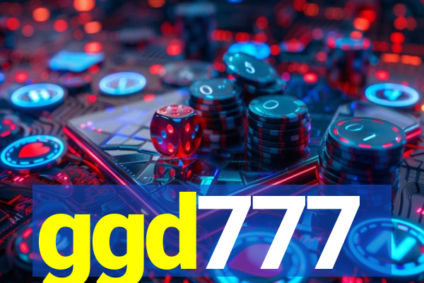 ggd777