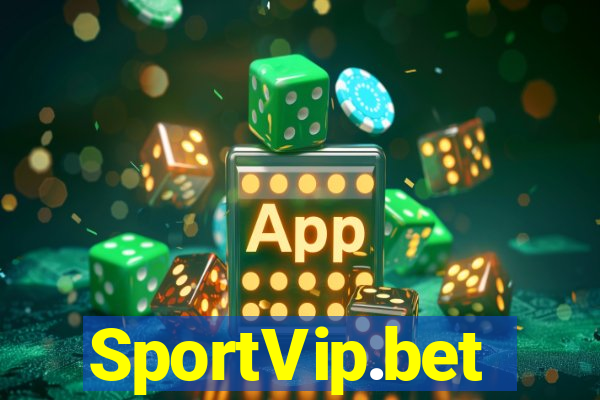 SportVip.bet