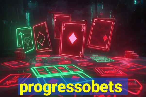 progressobets