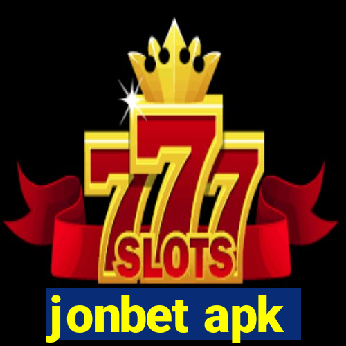 jonbet apk