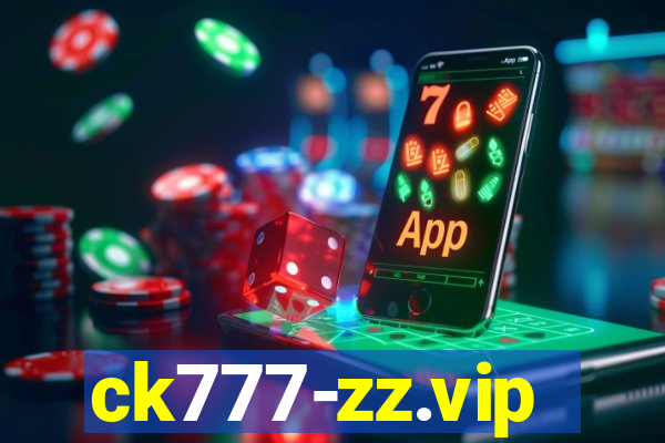 ck777-zz.vip