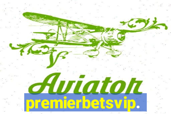 premierbetsvip.net