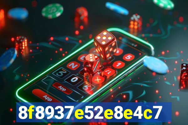 vip777.com casino