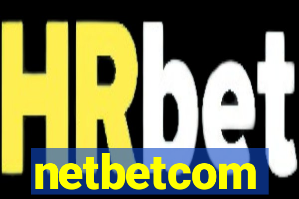 netbetcom