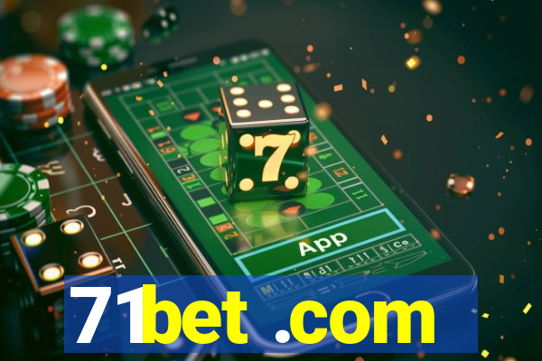 71bet .com