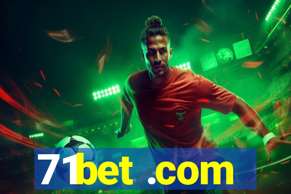 71bet .com