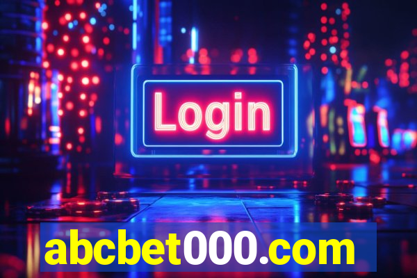 abcbet000.com