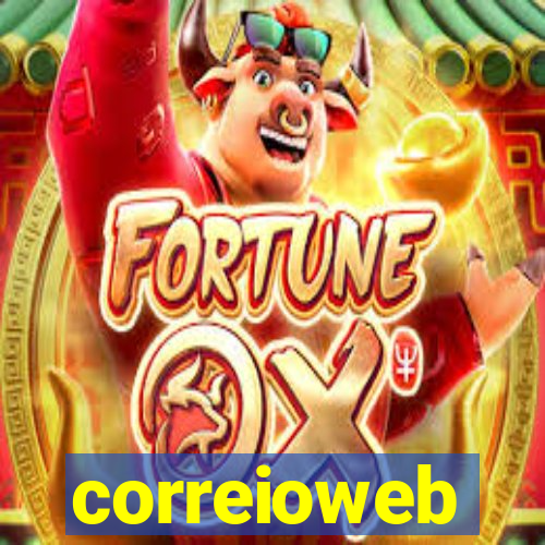 correioweb